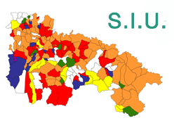 Sistema de Información Urbanística. Este enlace se abrirá en una ventana nueva