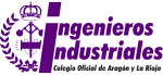 logo_colegio_ingenieros
