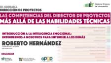 Roberto_Hernandez. Este enlace se abrirá en una ventana nueva