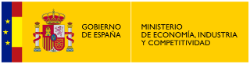 Logotipo_del_Ministerio_de_Economía,_Industria_y_Competitividad.svg