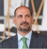 FOTO_FERNANDO FRAILE