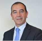 Foto Juan Ignacio sin borde