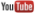 Logo_Youtube. Este enlace se abrirá en una ventana nueva
