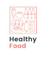 LogoI-healthy-food