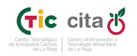 Logo_CTIC_CITA
