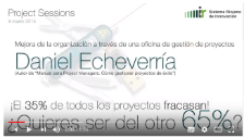 Daniel_Echeverría