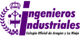 Ingenoeros_Industriales