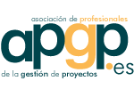 logo_apgp