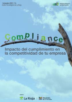 compliance-2022_cartelweb