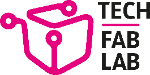 Logo TEch Fab Lab_formulario