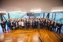 thumb_Agenda Digital0.62646746054729524002699423905827687