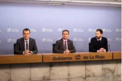 2018_02_01_Jornada_Ciberseguridad