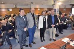 2017_03_28_Industria_40