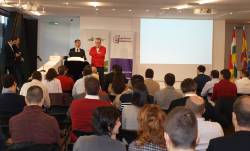 thumb_Jornada 4.0 Centro Tecnológico0.060243843704892558464336958477363184