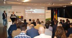 thumb_Jornada Dirección de proyectos0.69924747545604696654999180511879774