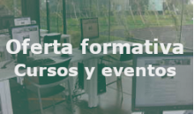 Oferta_formativa b