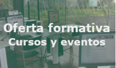 Oferta_formativa b