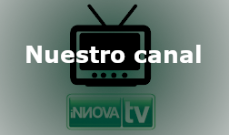 Nuestro canal. Este enlace se abrirá en una ventana nueva