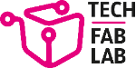 Logo TEch Fab Lab