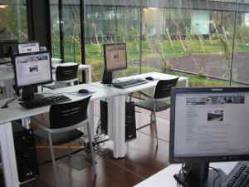 foto_boton_formacion