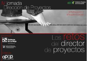 2017_09_01_Direccion_Proyectos