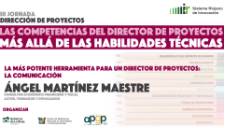 Angel_Martinez_Maestre. Este enlace se abrirá en una ventana nueva