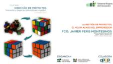 Javier_Peris. Este enlace se abrirá en una ventana nueva