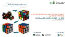 Jose_Antonio_Puentes. Este enlace se abrirá en una ventana nueva