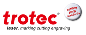 Logo_Trotec