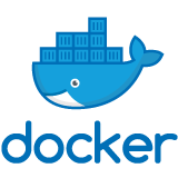 docker_small