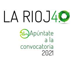 Logo2021