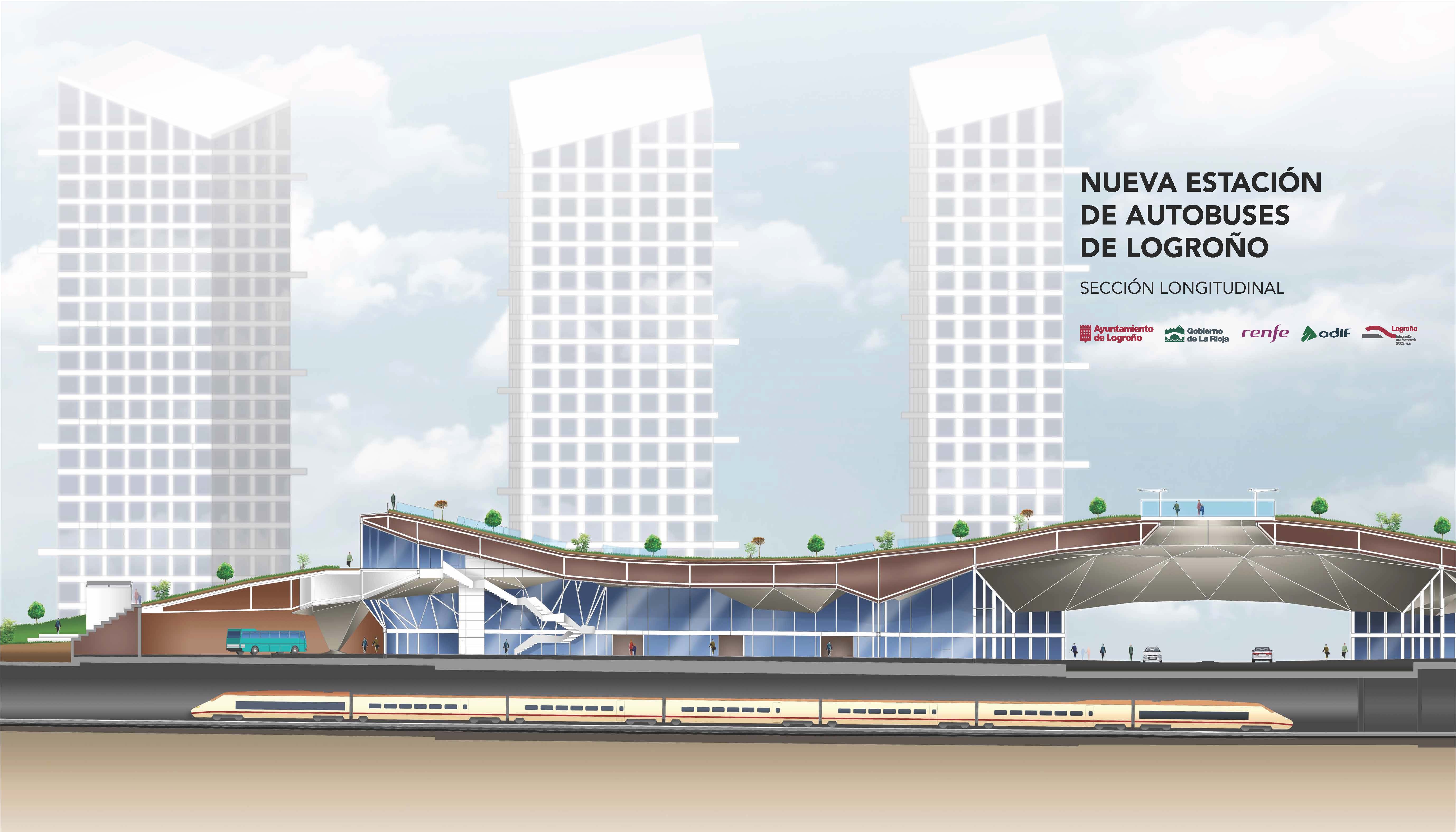 ploters+(1)_Página_1