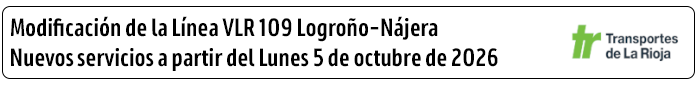linea-logroño-nájera-2026