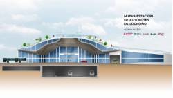 Nueva estación de autobuses 2