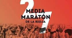 mediamaraton2018-848x450