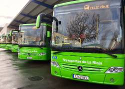 Autobuses_5506