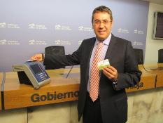 Burgos, en rueda de prensa