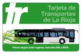 Tarjeta Metropolitano