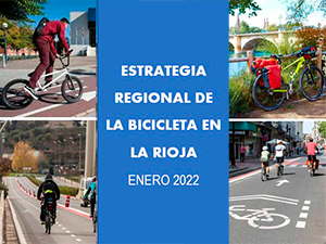 estrategia_regional_bicicleta_rioja