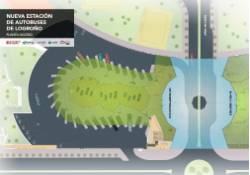 Nueva estación de autobuses 3