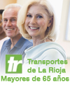 Carné de transporte