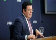 imagen consejero-13-01-2026