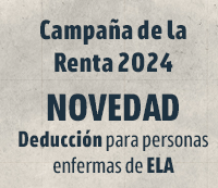 enfermos-ela. Este enlace se abrirá en una ventana nueva