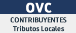ovc-contribuyentes