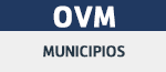 ovc-tributos-locales