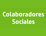 colaboradores-especiales