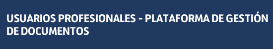 usuarios-profesionales