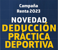 deduccion_deporte. Este enlace se abrirá en una ventana nueva