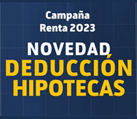 deduccion_hipotecas. Este enlace se abrirá en una ventana nueva