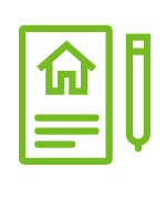 modelos-y-formularios